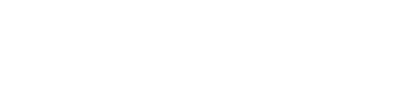 Destination Åmål