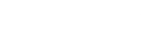 Destination Åmål